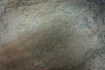 Stone texture background, natural surface, Closeup granite background, Rock texture background