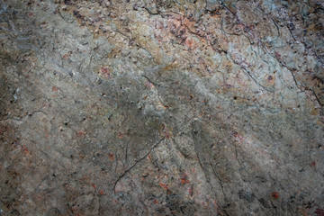 Stone texture background, natural surface, Closeup granite background, Rock texture background