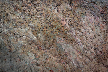 Stone texture background, natural surface, Closeup granite background, Rock texture background