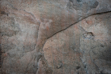 Stone texture background, natural surface, Closeup granite background, Rock texture background