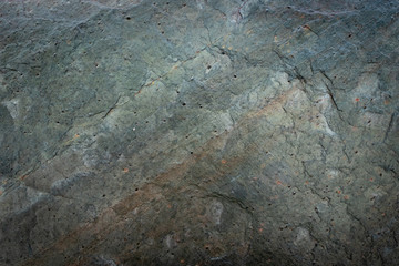 Stone texture background, natural surface, Closeup granite background, Rock texture background