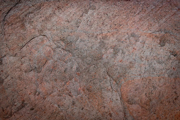 Stone texture background, natural surface, Closeup granite background, Rock texture background