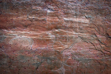 Stone texture background, natural surface, Closeup granite background, Rock texture background