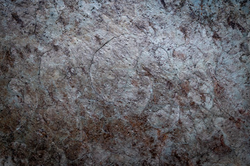 Stone texture background, natural surface, Closeup granite background, Rock texture background