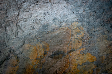 Stone texture background, natural surface, Closeup granite background, Rock texture background