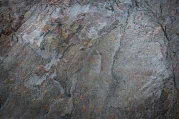 Stone texture background, natural surface, Closeup granite background, Rock texture background