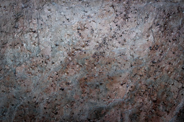 Stone texture background, natural surface, Closeup granite background, Rock texture background