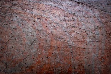 Stone texture background, natural surface, Closeup granite background, Rock texture background