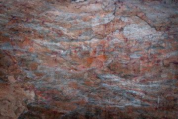 Stone texture background, natural surface, Closeup granite background, Rock texture background