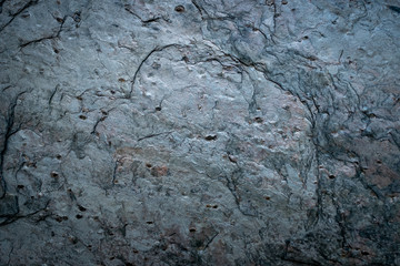 Stone texture background, natural surface, Closeup granite background, Rock texture background