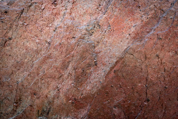 Stone texture background, natural surface, Closeup granite background, Rock texture background