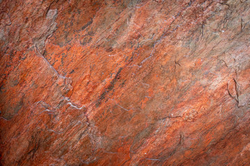 Stone texture background, natural surface, Closeup granite background, Rock texture background