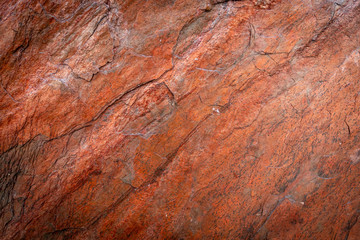 Stone texture background, natural surface, Closeup granite background, Rock texture background