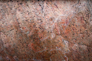 Stone texture background, natural surface, Closeup granite background, Rock texture background