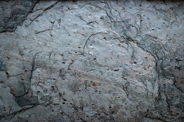 Stone texture background, natural surface, Closeup granite background, Rock texture background