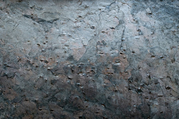 Stone texture background, natural surface, Closeup granite background, Rock texture background