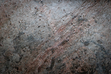 Stone texture background, natural surface, Closeup granite background, Rock texture background