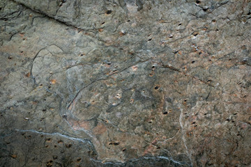 Stone texture background, natural surface, Closeup granite background, Rock texture background