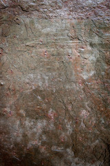 Stone texture background, natural surface, Closeup granite background, Rock texture background