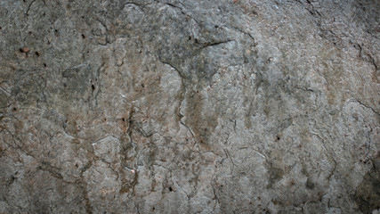 Stone texture background, natural surface, Closeup granite background, Rock texture background
