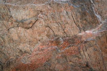 Stone texture background, natural surface, Closeup granite background, Rock texture background