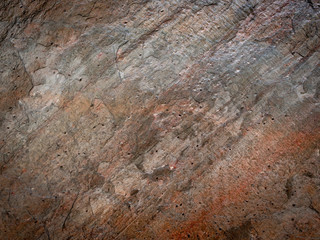 Stone texture background, natural surface, Closeup granite background, Rock texture background