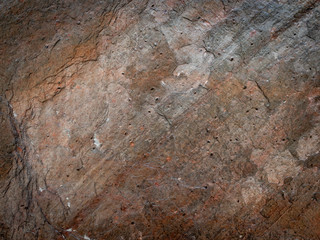Stone texture background, natural surface, Closeup granite background, Rock texture background