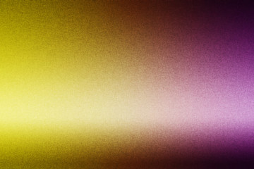 カラーメタル調イメージ