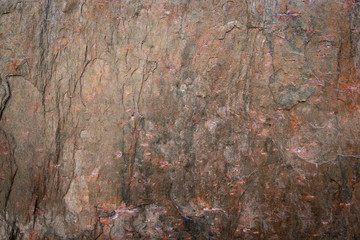 Stone texture background, natural surface, Closeup granite background, Rock texture background