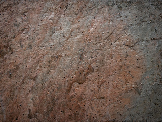 Stone texture background, natural surface, Closeup granite background, Rock texture background