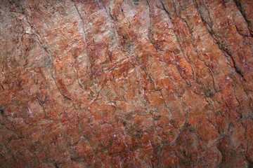 Stone texture background, natural surface, Closeup granite background, Rock texture background