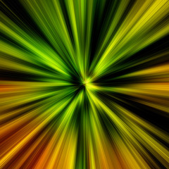 Obraz premium HG_01_22