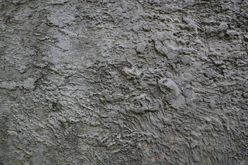Closeup cement texture background, Abstract wall texture for design.