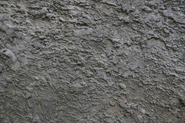 Closeup cement texture background, Abstract wall texture for design.