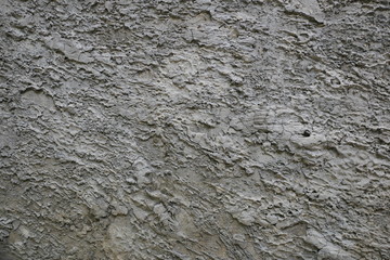 Closeup cement texture background, Abstract wall texture for design.
