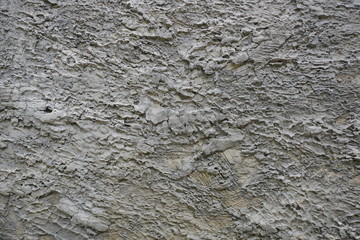 Closeup cement texture background, Abstract wall texture for design.