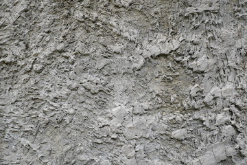 Closeup cement texture background, Abstract wall texture for design.