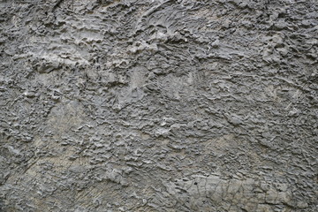 Closeup cement texture background, Abstract wall texture for design.