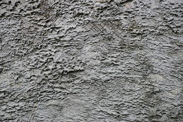 Closeup cement texture background, Abstract wall texture for design.