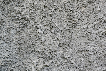 Closeup cement texture background, Abstract wall texture for design.