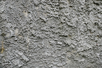 Closeup cement texture background, Abstract wall texture for design.