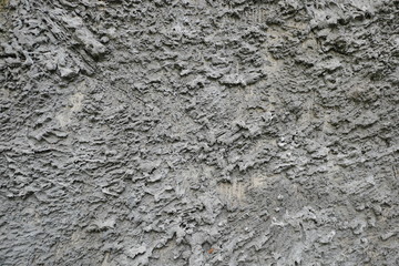 Fototapeta premium Closeup cement texture background, Abstract wall texture for design.
