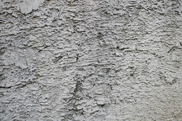 Closeup cement texture background, Abstract wall texture for design.