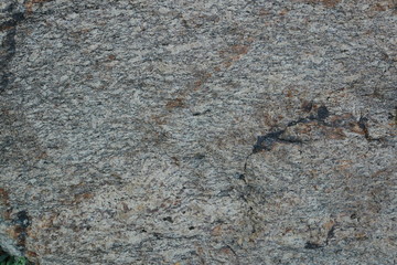 Stone texture background, natural surface, Closeup granite background, Rock texture background, Marble texture background, Abstract natural marble for design