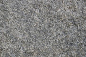 Stone texture background, natural surface, Closeup granite background, Rock texture background, Marble texture background, Abstract natural marble for design