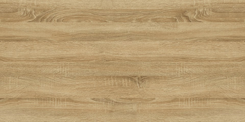 Natural wood texture for interior