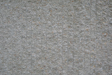 Closeup brick texture background, Abstract wall texture for design. Stone texture background.