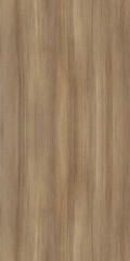 Natural wood texture for interior