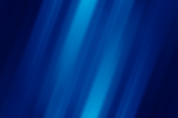 Dark blue abstract glass texture background, design pattern template