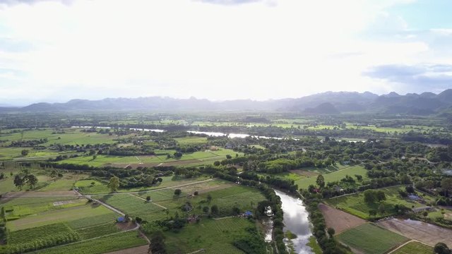 Countryside